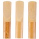 Reeds Reeds